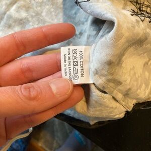 Dries Van Noten - geometric and embellished